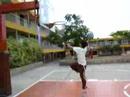 dunk!!!
