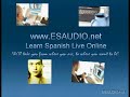 spanish demonstrative adjectives   adjetivos demostrativos