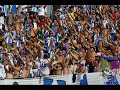 Malaga - Sevilla Atletico /MALAKAS\\