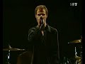 QOTSA A Song For The Dead (Feat. Mark Lanegan)