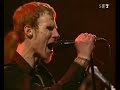 qotsa-a-song-for-the-dead-feat-mark-lanegan.html