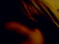 Randomness Has A Face