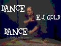 Dance Dance Dance E.J. Gold Dance Djembe Drumming Movements Dance Dance Dance E.J. Gold Dance Djembe Drumming Movements