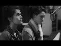 Lily & Madeleine - Back to the River Lily & Madeleine - Back to the River