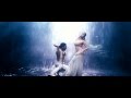 Tamanna Rain Song
