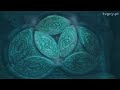 Tomb Raider Underworld - Manor & Med Gameplay Tomb Raider Underworld - Manor & Med Gameplay