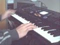 naruto-sadness-and-sorrowfull-piano-version.html