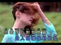 Nepali Morden song