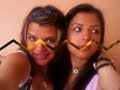 serap-serpil