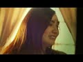 Lirik Lagu Hanya Aku – Hyper Act
