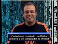 <br />
<b>Warning</b>:  htmlspecialchars() expects parameter 1 to be string, array given in <b>/home/videosq/public_html/templates/2/index.php</b> on line <b>297</b><br />
