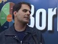 HARDSOFT - 5º BORCON
