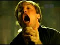 Dillinger Escape Plan