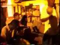 videos de RUMBA EN CARTAGENA
