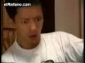 افضل مدربه حشرات فى العالم .wmv