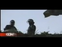 Contrav�a - Minga 2008 (Marcha ind�gena) parte 3 de 3