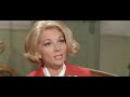 Louis De Funès - Balduin der Heiratsmuffel
