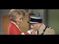 Louis De Fun�s - Balduin der Heiratsmuffel