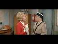 Louis De Funès - Balduin der Heiratsmuffel