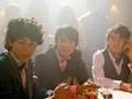 Jonas Brothers - God Must Have Spent a Little More Time on You