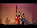 Colin Davis - Star Search