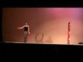 Colin Davis - Star Search