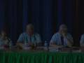 Allegany County Commissioners Meeting - Herbert Grohl