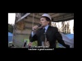 Draquila - L'Italia che trema | Trailer Cannes 2010 SPECIAL SCREENING Sabina Guzzanti