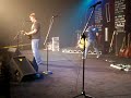 yesterday-live-up-with-god-06-in-bossier-city-la.html