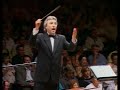 MARE DOLOROSA ~ Cantata, de Pedro Jos é Viso - 2/4 