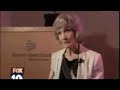 Fox News Vemma / Verve Special Report