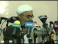 التطورات في صنعاء وتعز