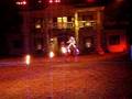 videos de Fairland Roman Riding