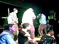 Batalla San Andreu Pibe Mcrank vs Beteta KZM Batalla San Andreu Pibe Mcrank vs Beteta KZM