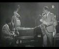Jazz 625 - Thelonious Monk (1965)