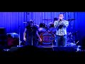 Pearl Jam & Ben Harper Indifference Sydney 2009