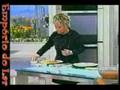 Receita Panela Simax