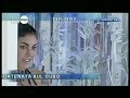 Veronica ante del GF