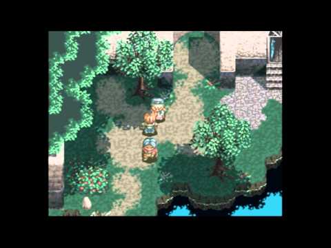 preview-Let\'s Play Tales of Phantasia! - 004 - Reunited (ctye85)