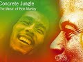 This tune guaranteed to get any dance going! The talented and inspirational sounds of Lyrical Benjie pon 12inch press released from the Mighty King Shiloh Sound System in Amsterdam! 1 Vocal 2 DUB! Enjoy ~ OnELoVe ~