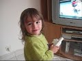 Wii Boxing