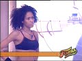 Rafa FAMA le habla a Massiel en clase Rafa FAMA le habla a Massiel en clase