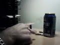 Anti-Gravity Device Anti-Gravity Device