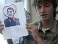 40s-project-video-part-3.html