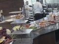 JMU's New East Campus Dining Hall