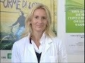 La corretta alimentazione nella malattia di Parkinson