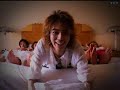 Hadashi no Mirai (subbed) Hadashi no Mirai (subbed)