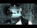 Daveykaywavey - Black Ops Game Clip