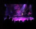Last Drive - Misirlou Last Drive - Misirlou