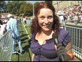 Rednecks for Obama part 1- Asheville, NC - Everything Matters Rednecks for Obama part 1- Asheville, NC - Everything Matters